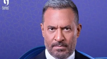 تفاصيل كاملة.. جدول عرض حلقات أولاد الراعي الثانية على القنوات المختلفة